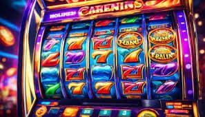 bet 09-এ অ্যাডভেঞ্চার থিমের স্ক্রিন