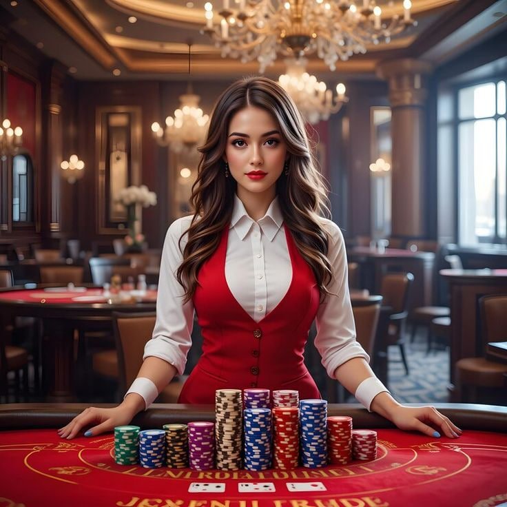 ক্রিকেট ও ফুটবল বিভাগে bet 09-এর সাজানো ভিজ্যুয়াল