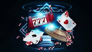 অ্যাডভেঞ্চার দৃশ্যের bet 09 ভিজ্যুয়াল