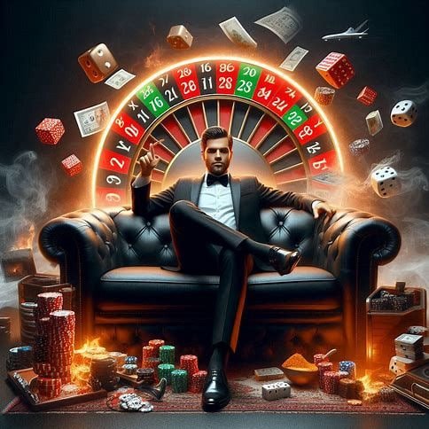 মোবাইলে bet 09-এর পরিষ্কার নেভিগেশন