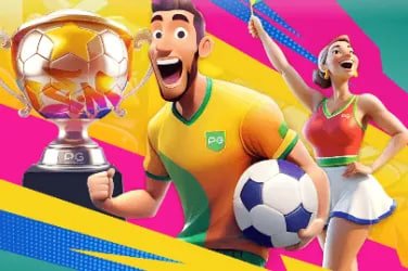 bet 09 নিবন্ধন ও লগইন প্রক্রিয়ার ভিজ্যুয়াল