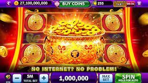 bet 09 স্লট গেমসের মোবাইল ব্রাউজিং চিত্র