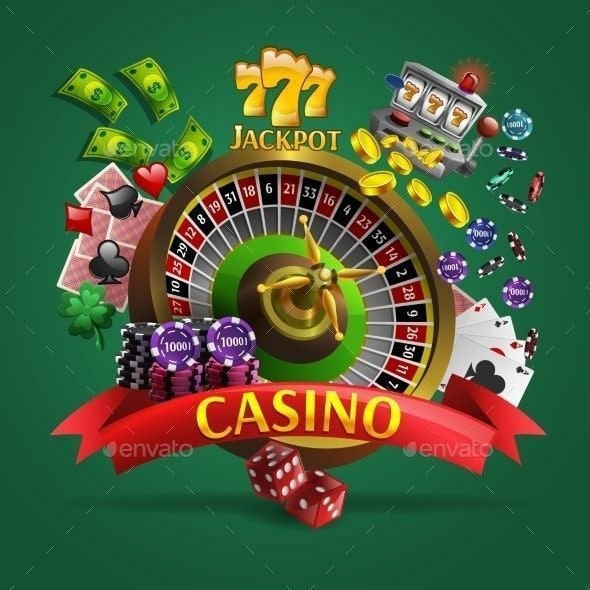 থ্রি কার্ড পোকার টেবিলের bet 09 ভিজ্যুয়াল