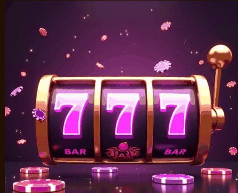 bet 09-এ পোকার নিয়ম বোঝার চিত্র
